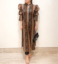 Load image into Gallery viewer, Boho Tunic With Pants
