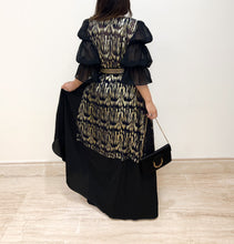 Load image into Gallery viewer, Madhuri Skirt Set

