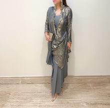 Load image into Gallery viewer, Layla | Drape Sari
