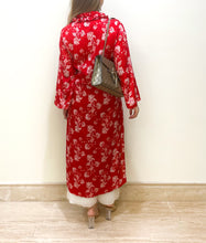 Load image into Gallery viewer, Rubi Woo Tunic Set
